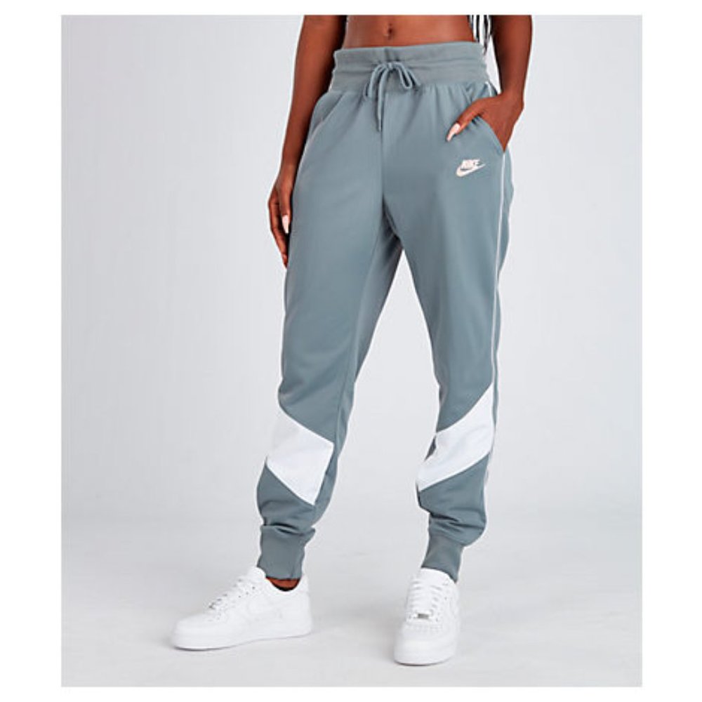NIKE HERITAGE TRACK PANT